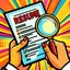Resume Rewriter AI