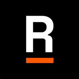 Reword
