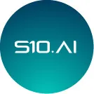 S10.AI