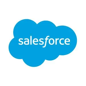 Salesforce