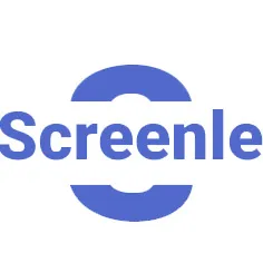 Screenle