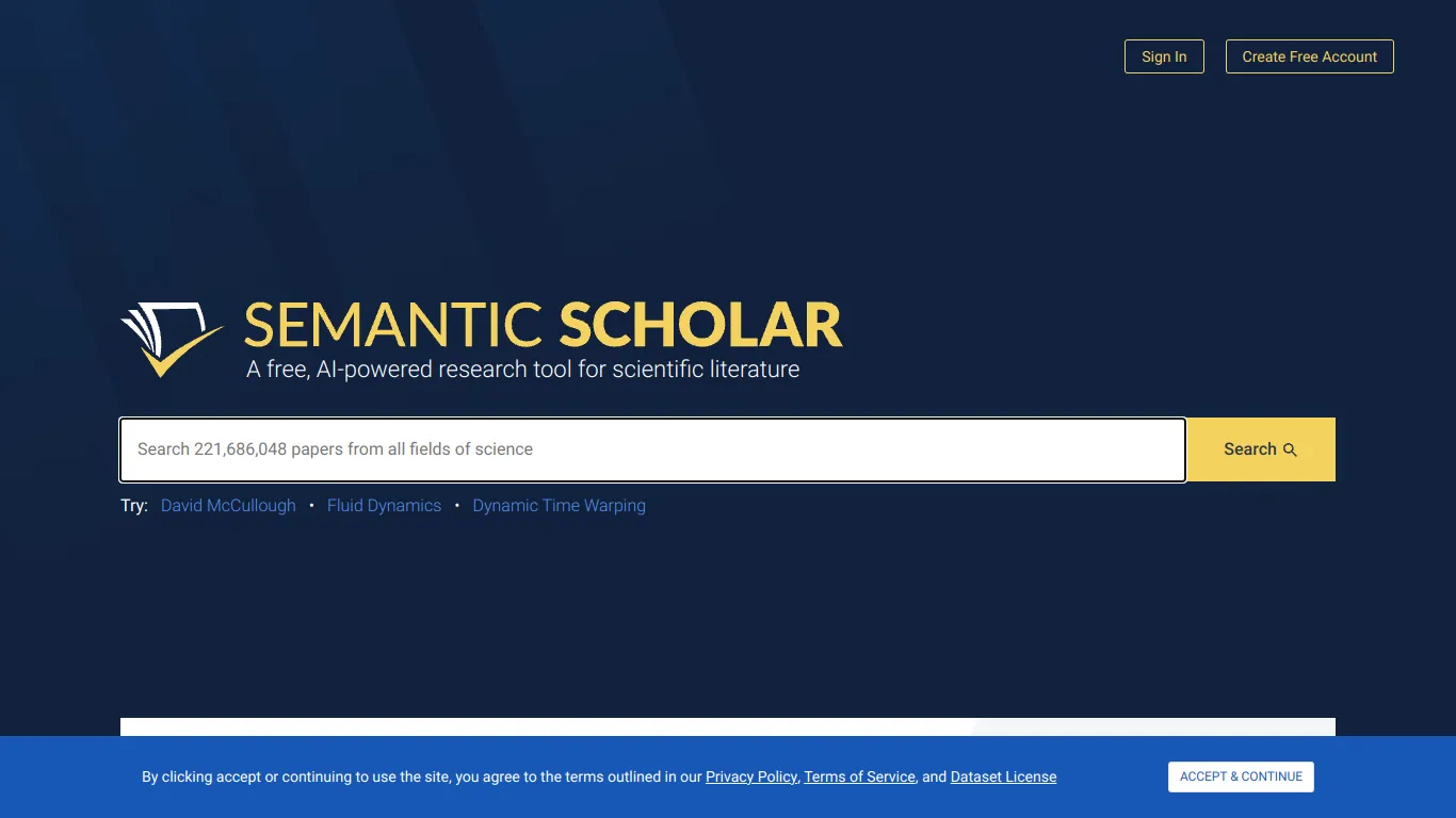 Semanticscholar