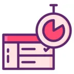 Shorten Sentence Generator