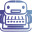 SimpleMail