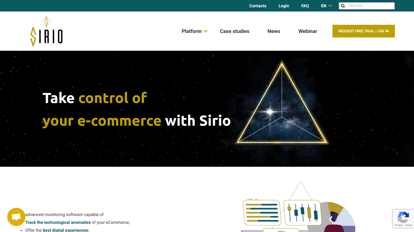 Sirio