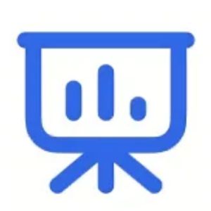SlidesAI