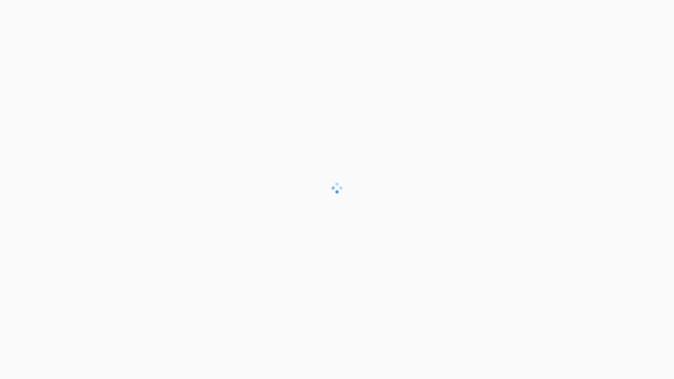 SlideInstantly