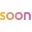Soon app