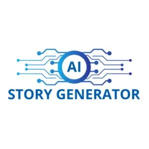 Storygenerator
