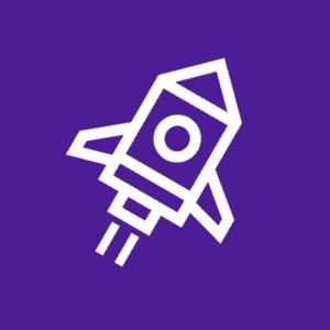 Stratup.ai