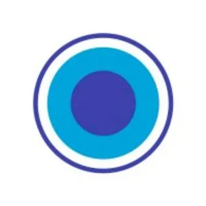 Taplio