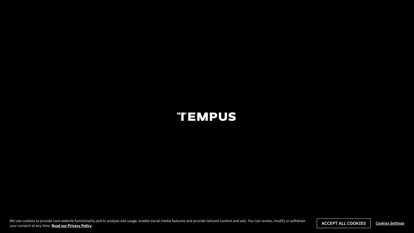 Tempus