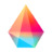 logo Crowd Prisma