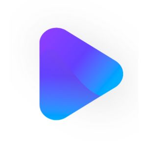 Translate.video