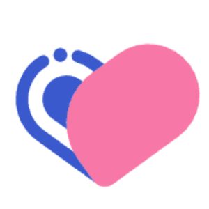 UbieHealth
