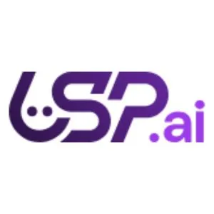 Usp