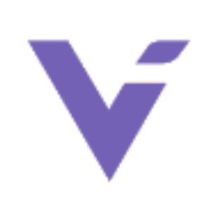Validator