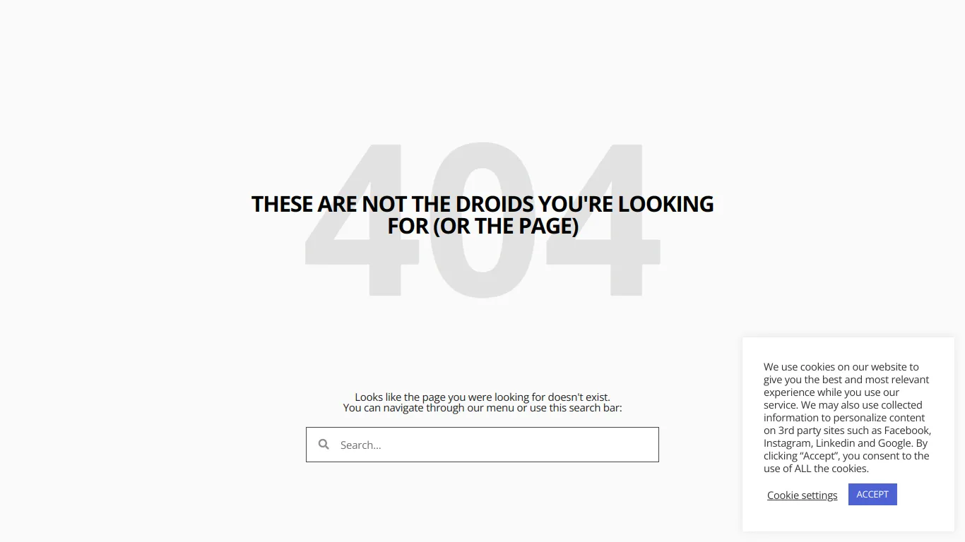 Video Editor by Vidds