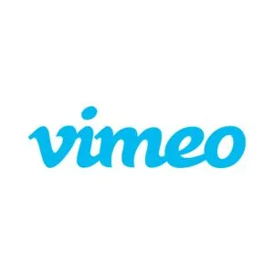 Vimeo