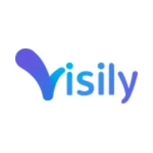 Visily
