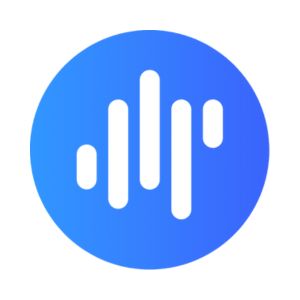 Voicemaker