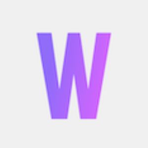 Web3Summary