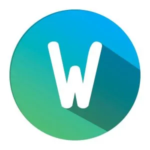 WiziShop