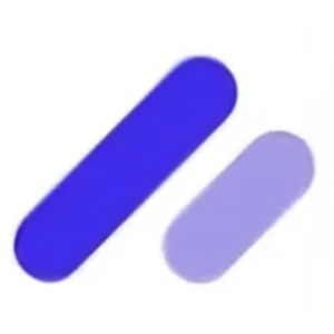 WriteSeed