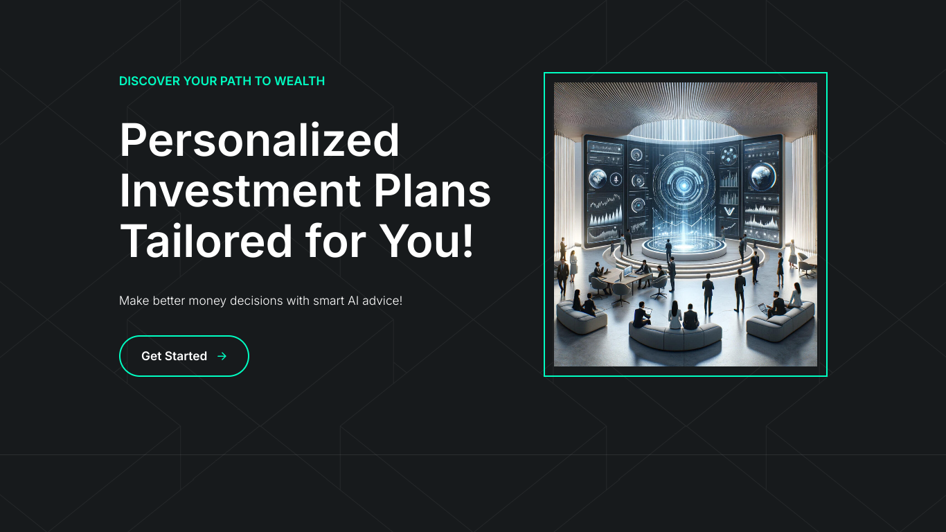 myinvestment-ai