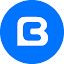 logo Convolo