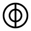 logo Communion