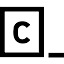 logo Codecademy