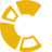 logo Clipral