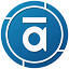 logo ChhayaAI