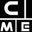 logo ChatMe.CPA