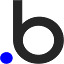 logo Chatbot GPT3 Plugin
