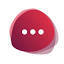 logo Chat Thing