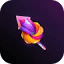 logo CandyIcons