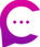 logo Botgo