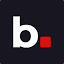 logo Bloks