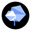 logo BlueWillow