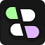 logo BiteSyzed