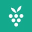 logo Berrycast Transcripts