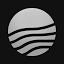 logo Bedrock Computer Gal