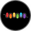 logo Beatoven