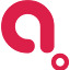 logo Awarathon