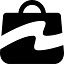 logo autoRetouch