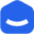 logo AIRoomGenerator