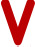 logo AIChatGPTImage