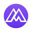 logo AI Marketing Assistant